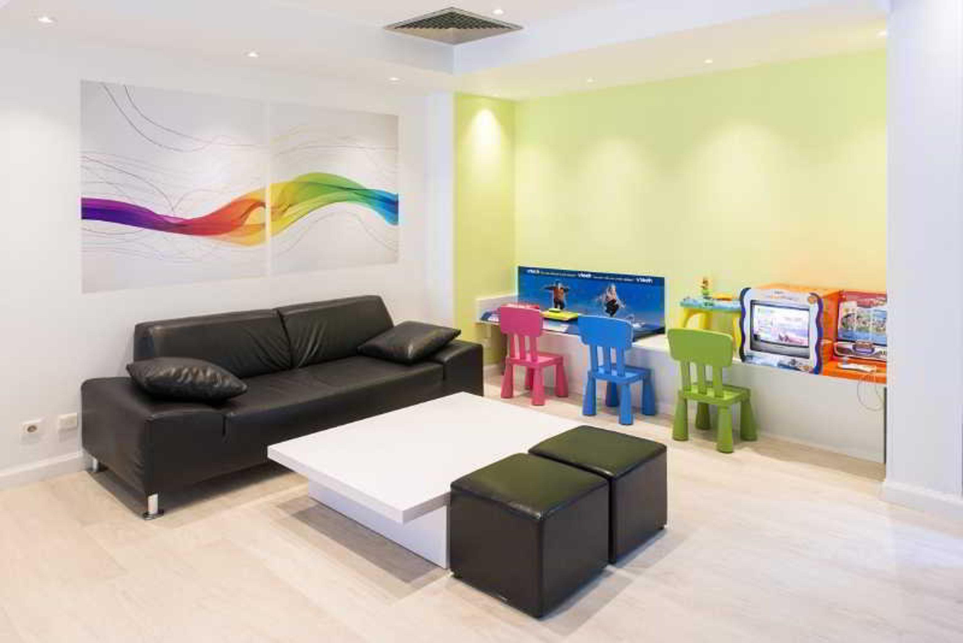 Ibis Styles Cannes Le Cannet Luaran gambar
