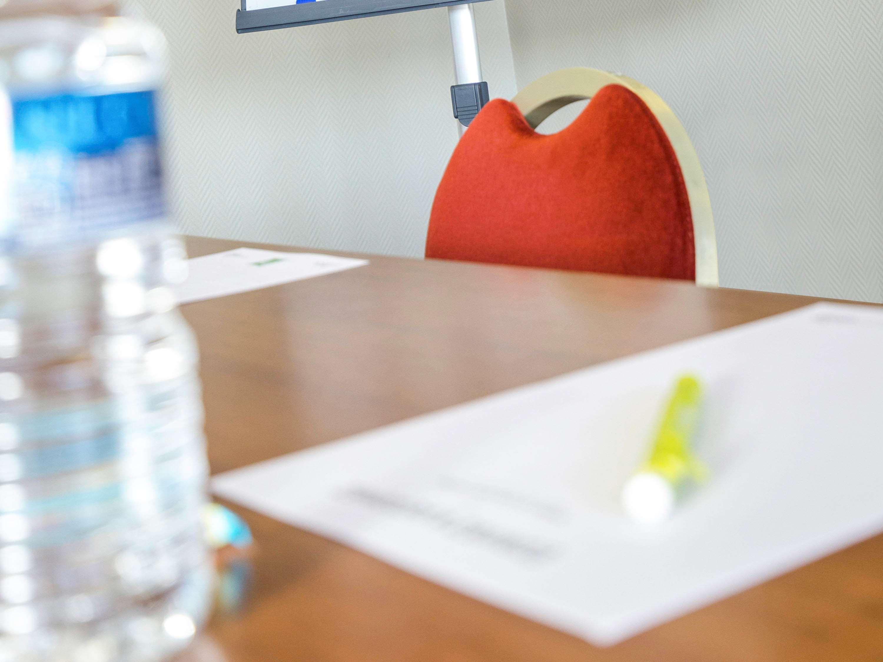 Ibis Styles Cannes Le Cannet Luaran gambar