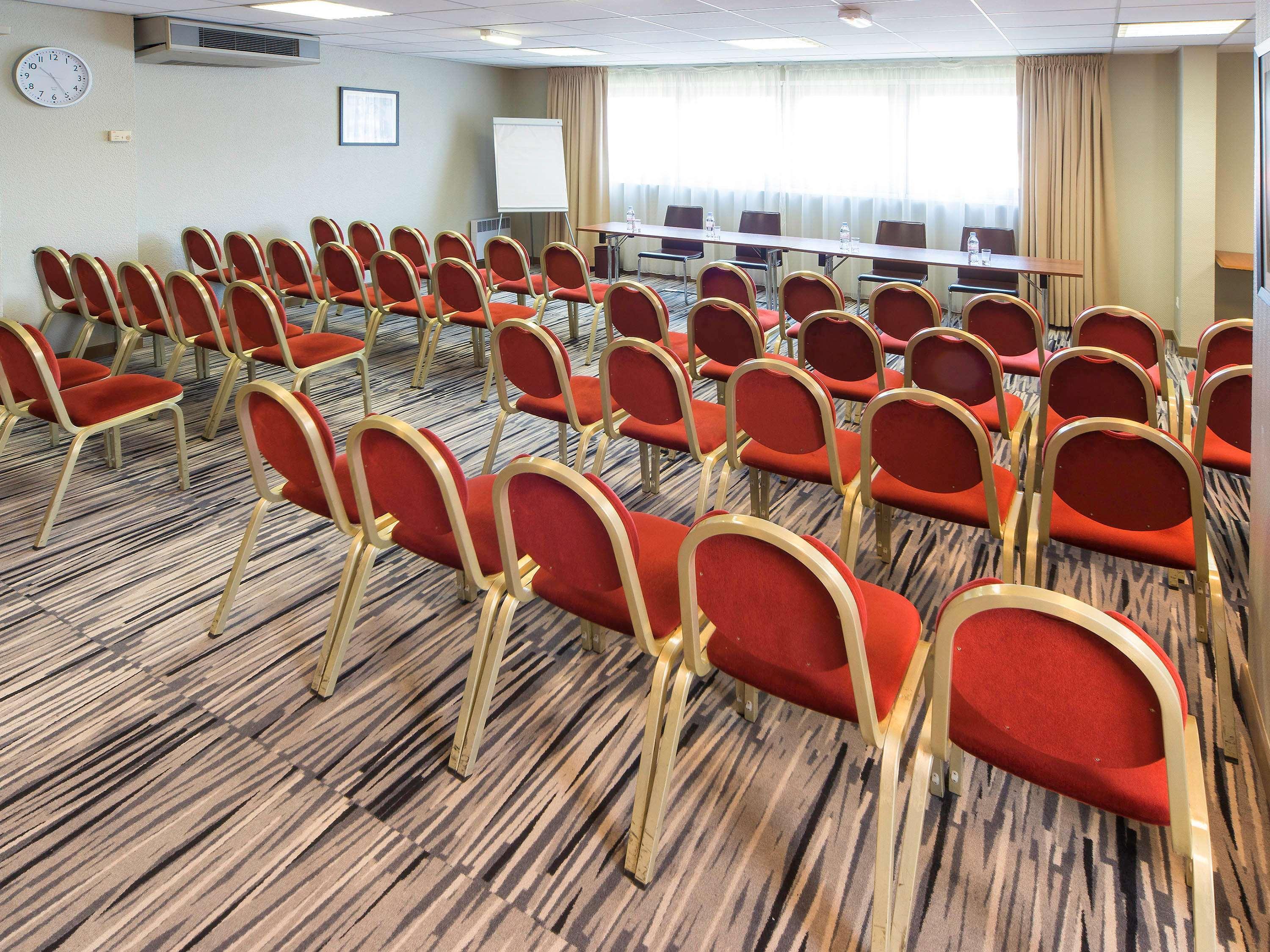 Ibis Styles Cannes Le Cannet Luaran gambar