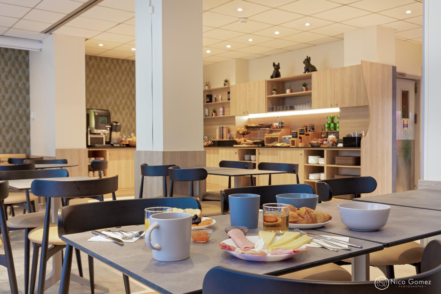 Ibis Styles Cannes Le Cannet Luaran gambar